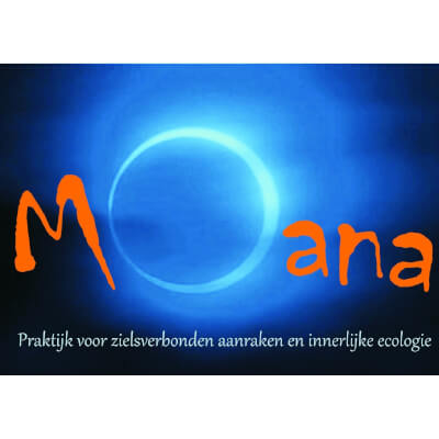 Broelinckx, Hildemaria Hildemaria Broelinckx